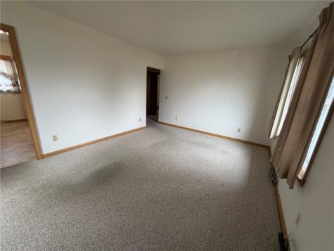920 26th Street Marion IA 52302