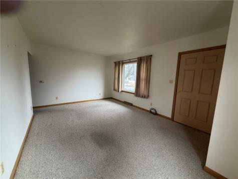 920 26th Street Marion IA 52302