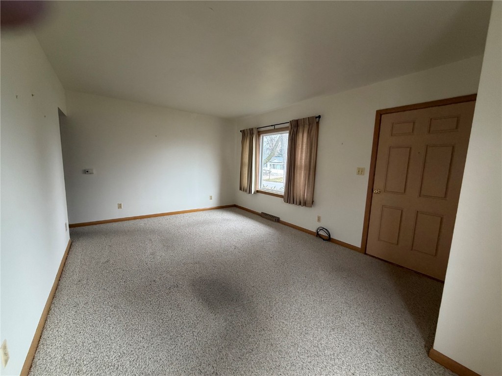 920 26th Street Marion IA 52302