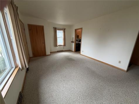 920 26th Street Marion IA 52302