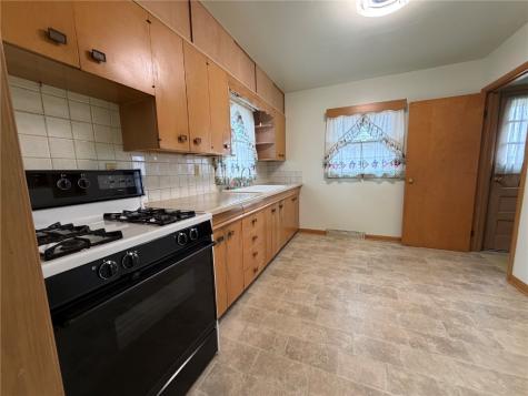 920 26th Street Marion IA 52302