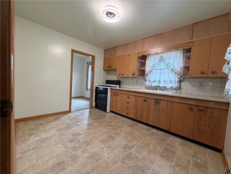 920 26th Street Marion IA 52302