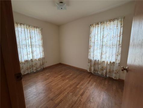 920 26th Street Marion IA 52302
