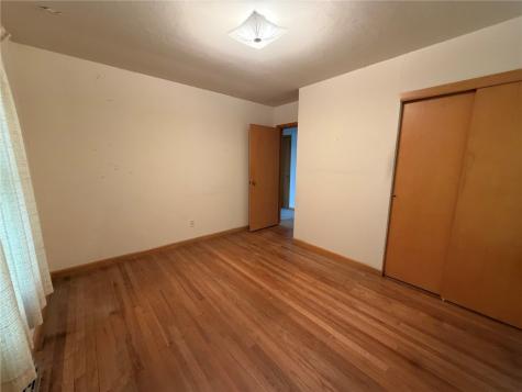 920 26th Street Marion IA 52302