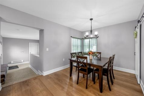 421 W 5th Street Monticello IA 52310
