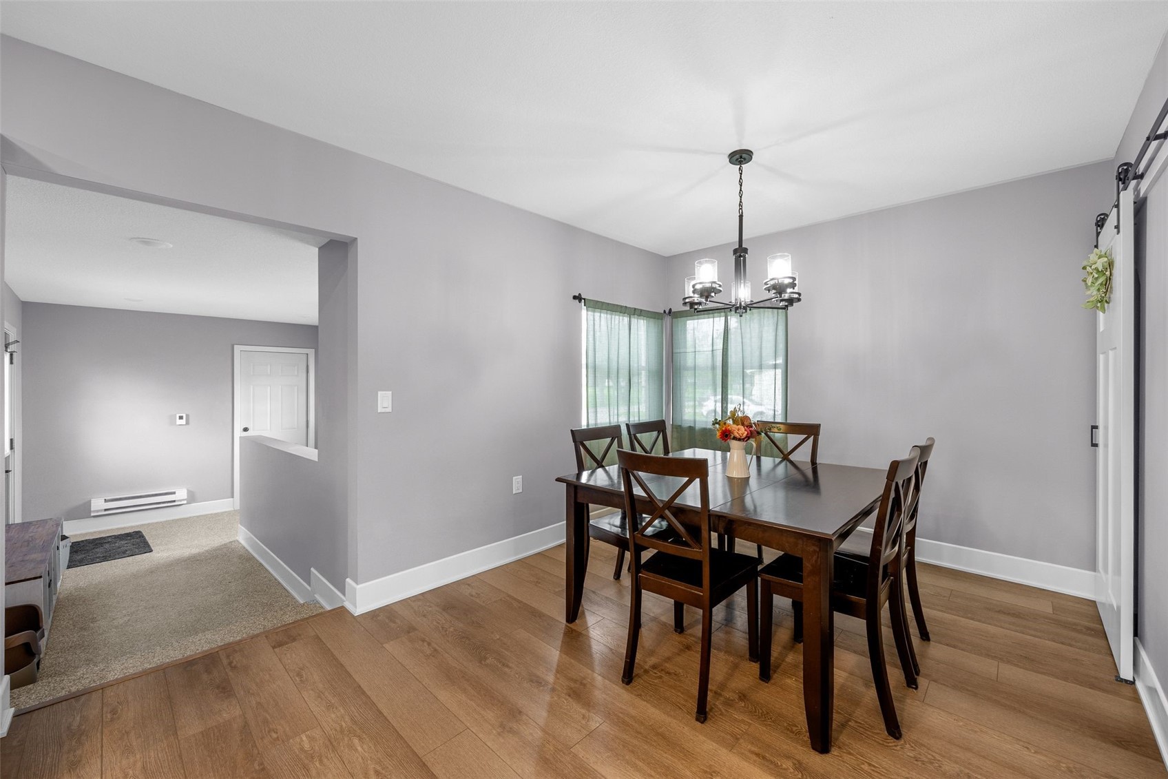 421 W 5th Street Monticello IA 52310