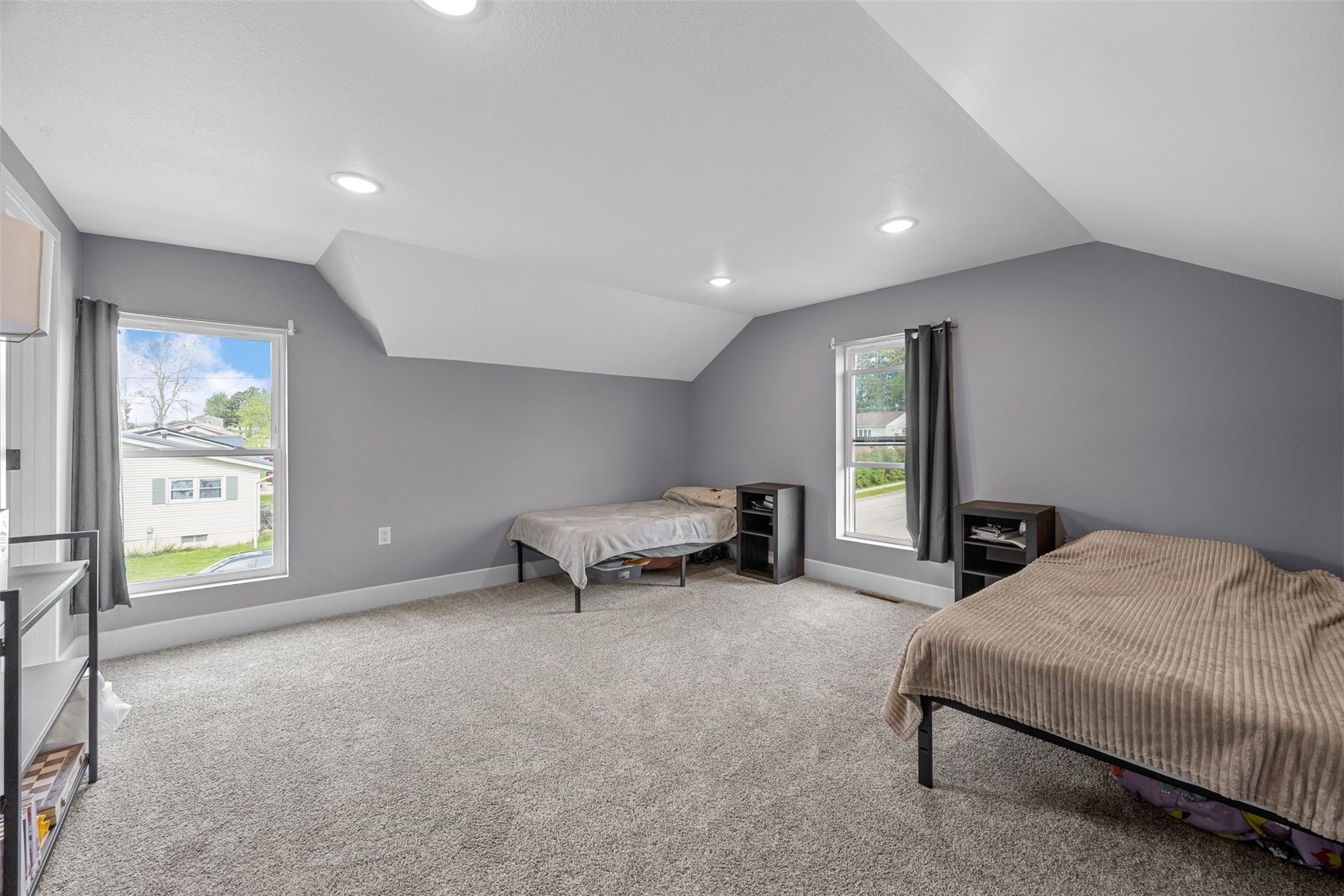 421 W 5th Street Monticello IA 52310