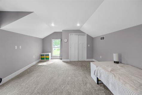421 W 5th Street Monticello IA 52310