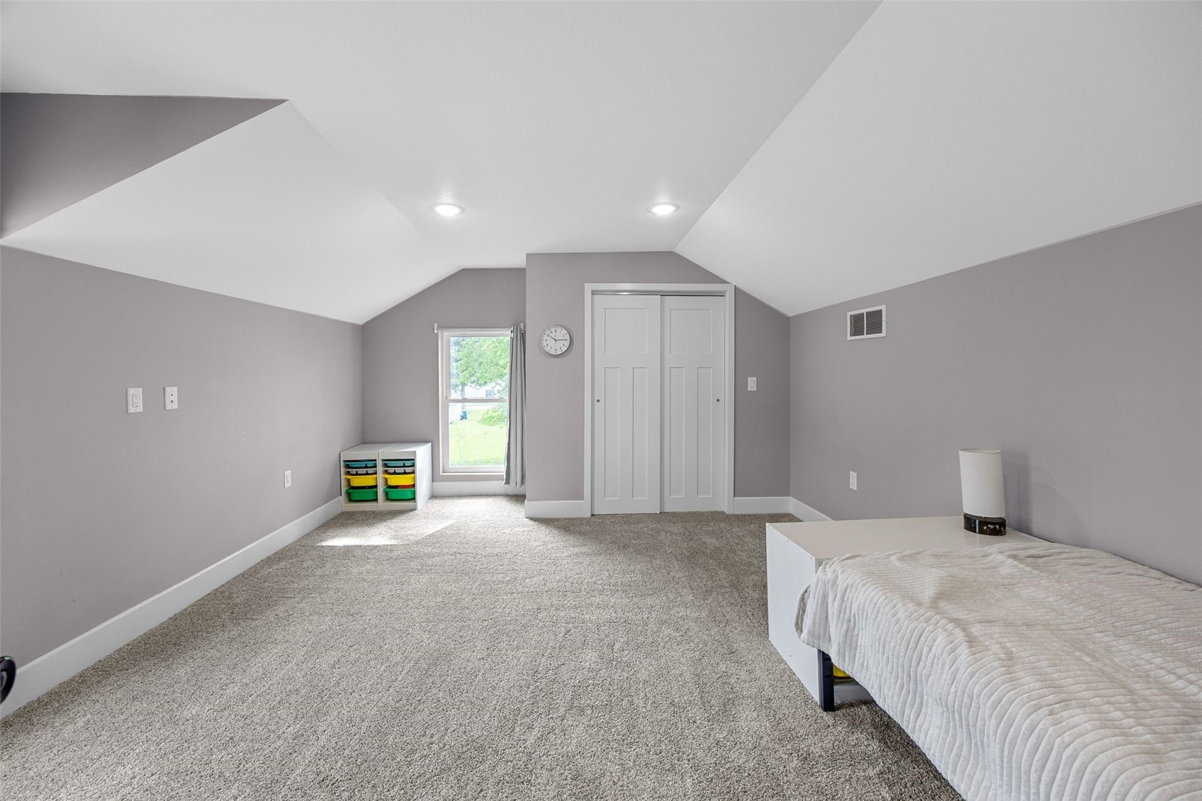 421 W 5th Street Monticello IA 52310