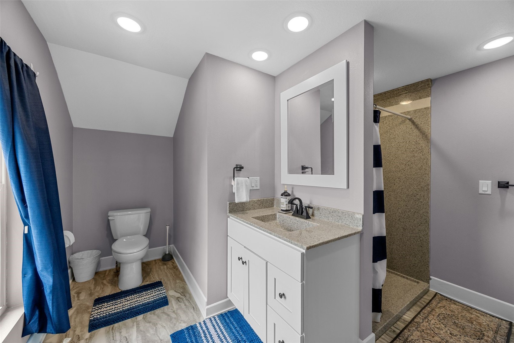 421 W 5th Street Monticello IA 52310
