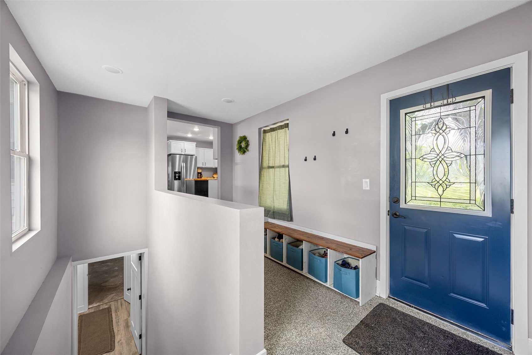 421 W 5th Street Monticello IA 52310