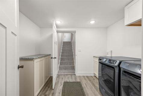 421 W 5th Street Monticello IA 52310