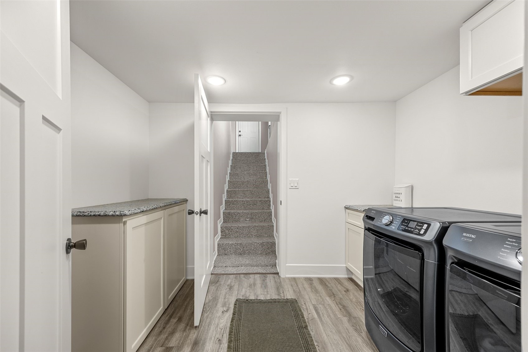 421 W 5th Street Monticello IA 52310