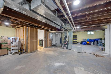 421 W 5th Street Monticello IA 52310