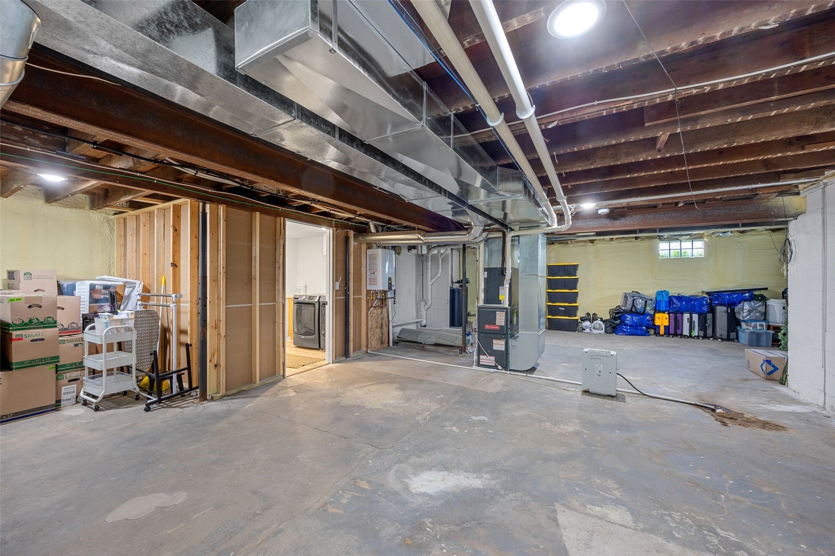 421 W 5th Street Monticello IA 52310
