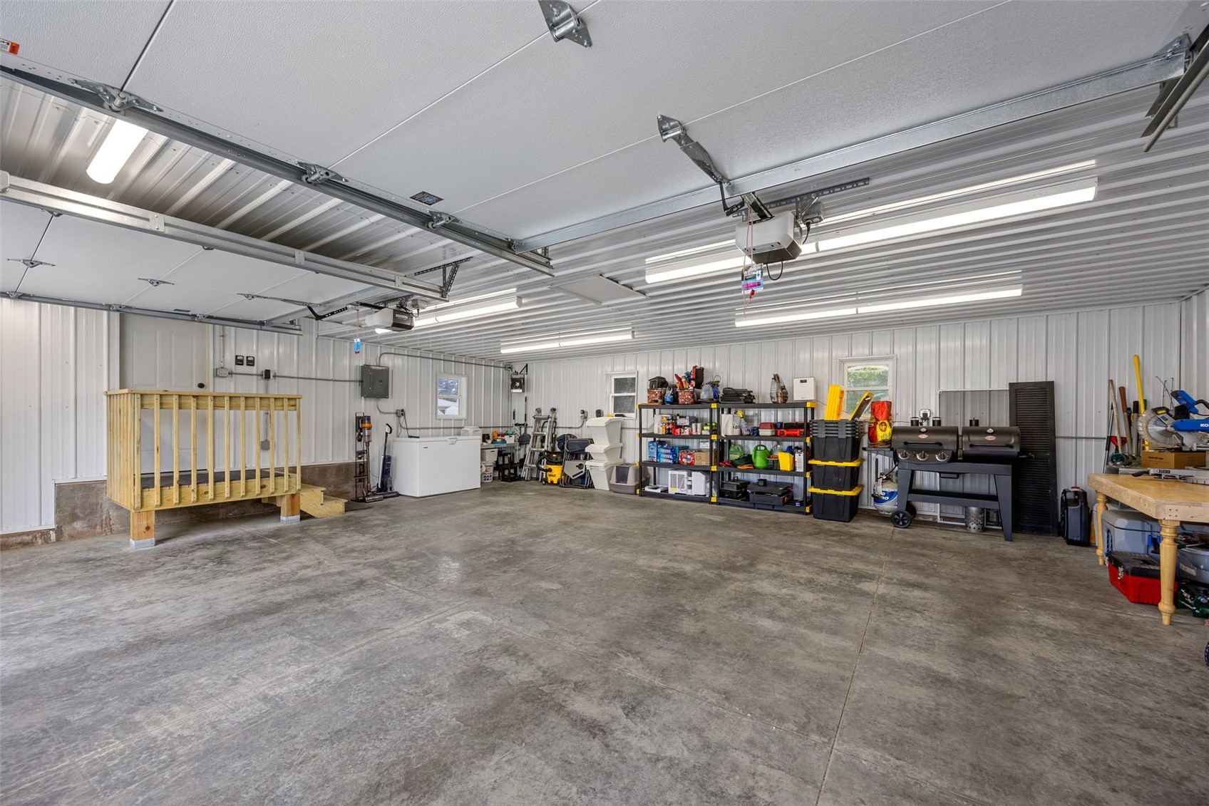 421 W 5th Street Monticello IA 52310