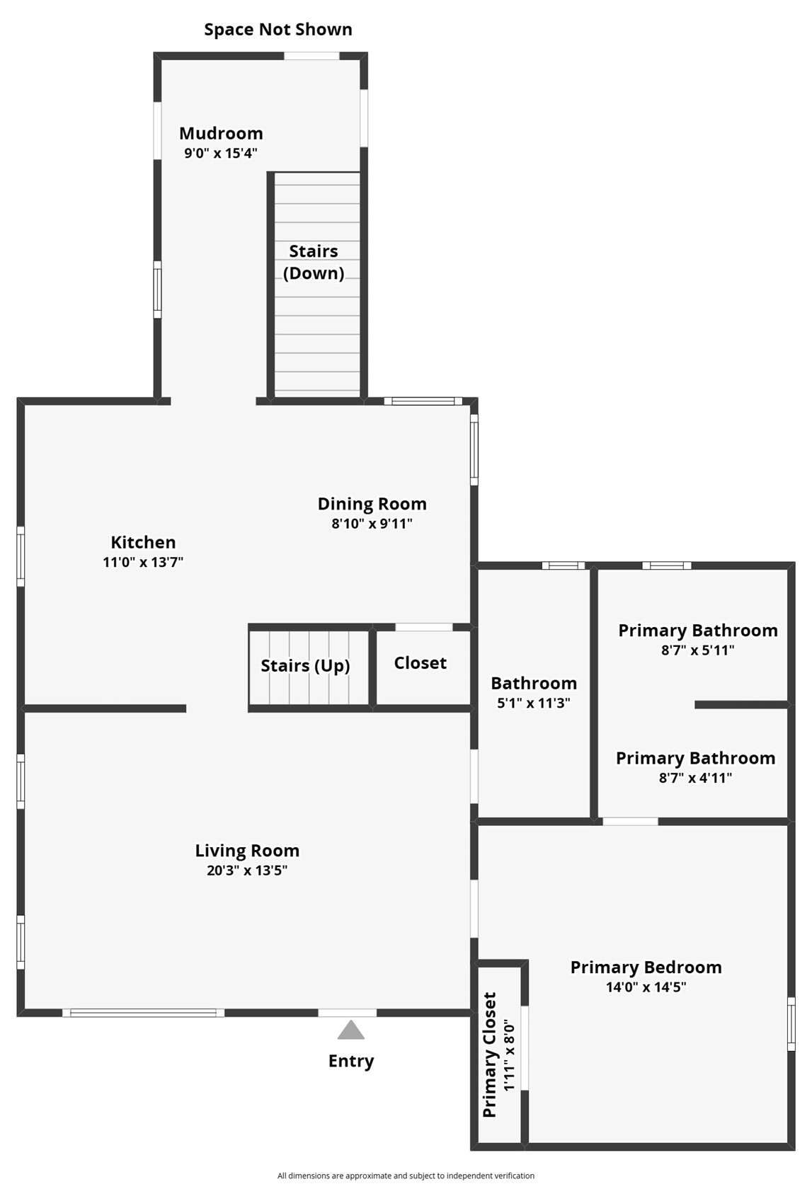 421 W 5th Street Monticello IA 52310