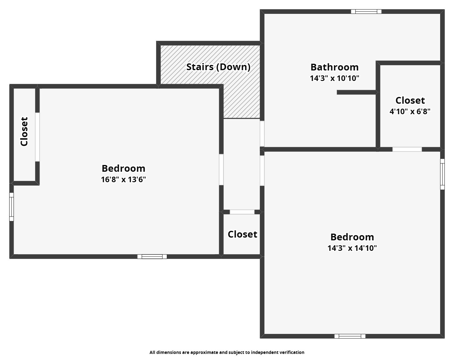 421 W 5th Street Monticello IA 52310