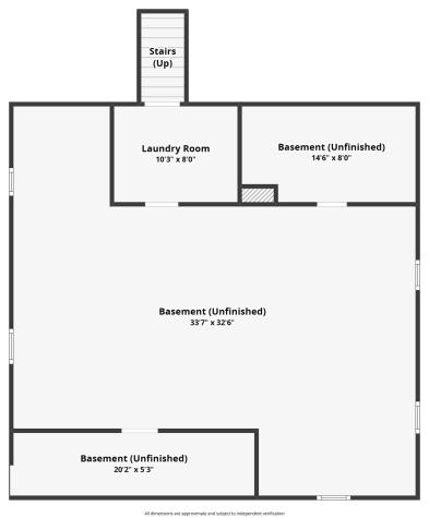 421 W 5th Street Monticello IA 52310