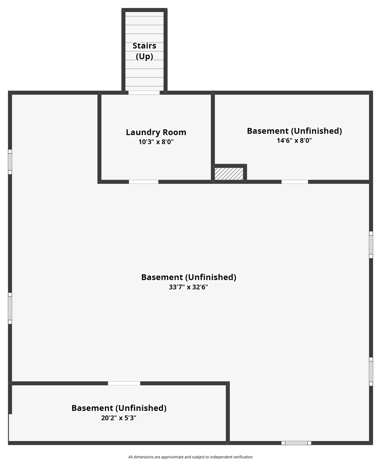 421 W 5th Street Monticello IA 52310