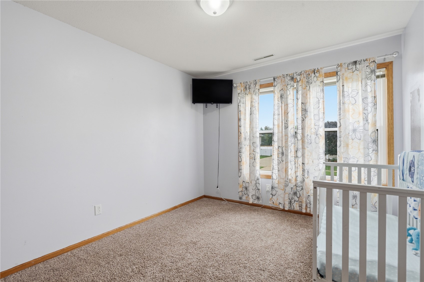 6611 Fox Run Drive SW Cedar Rapids IA 52404