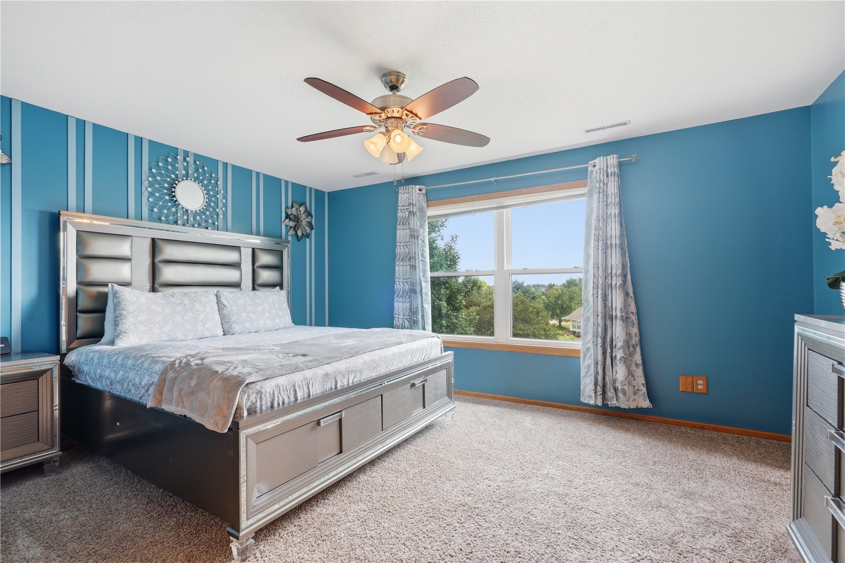 6611 Fox Run Drive SW Cedar Rapids IA 52404