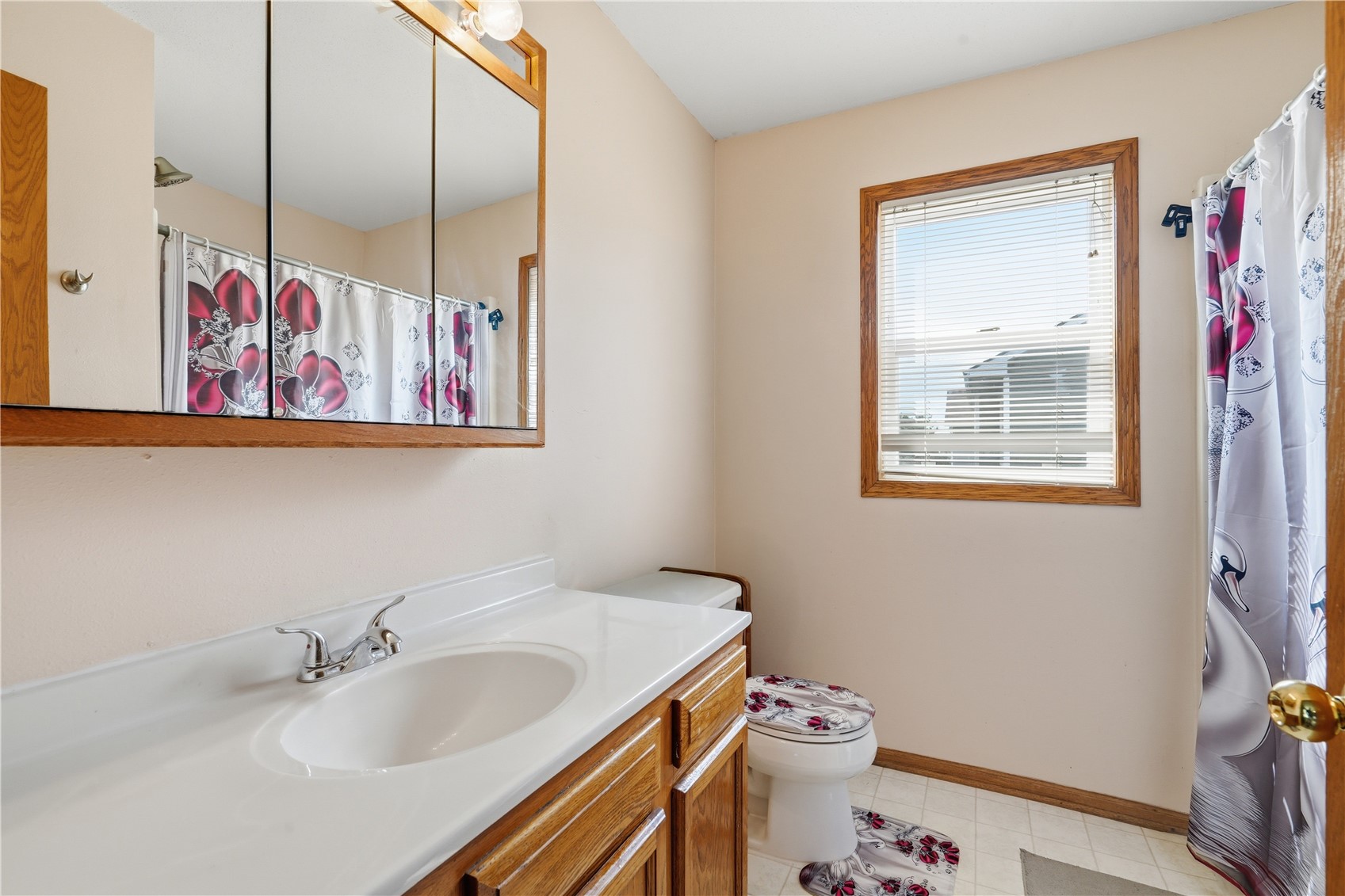 6611 Fox Run Drive SW Cedar Rapids IA 52404