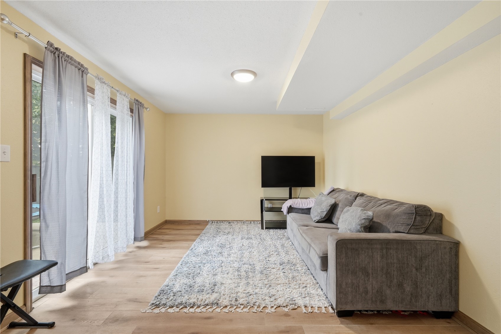 6611 Fox Run Drive SW Cedar Rapids IA 52404
