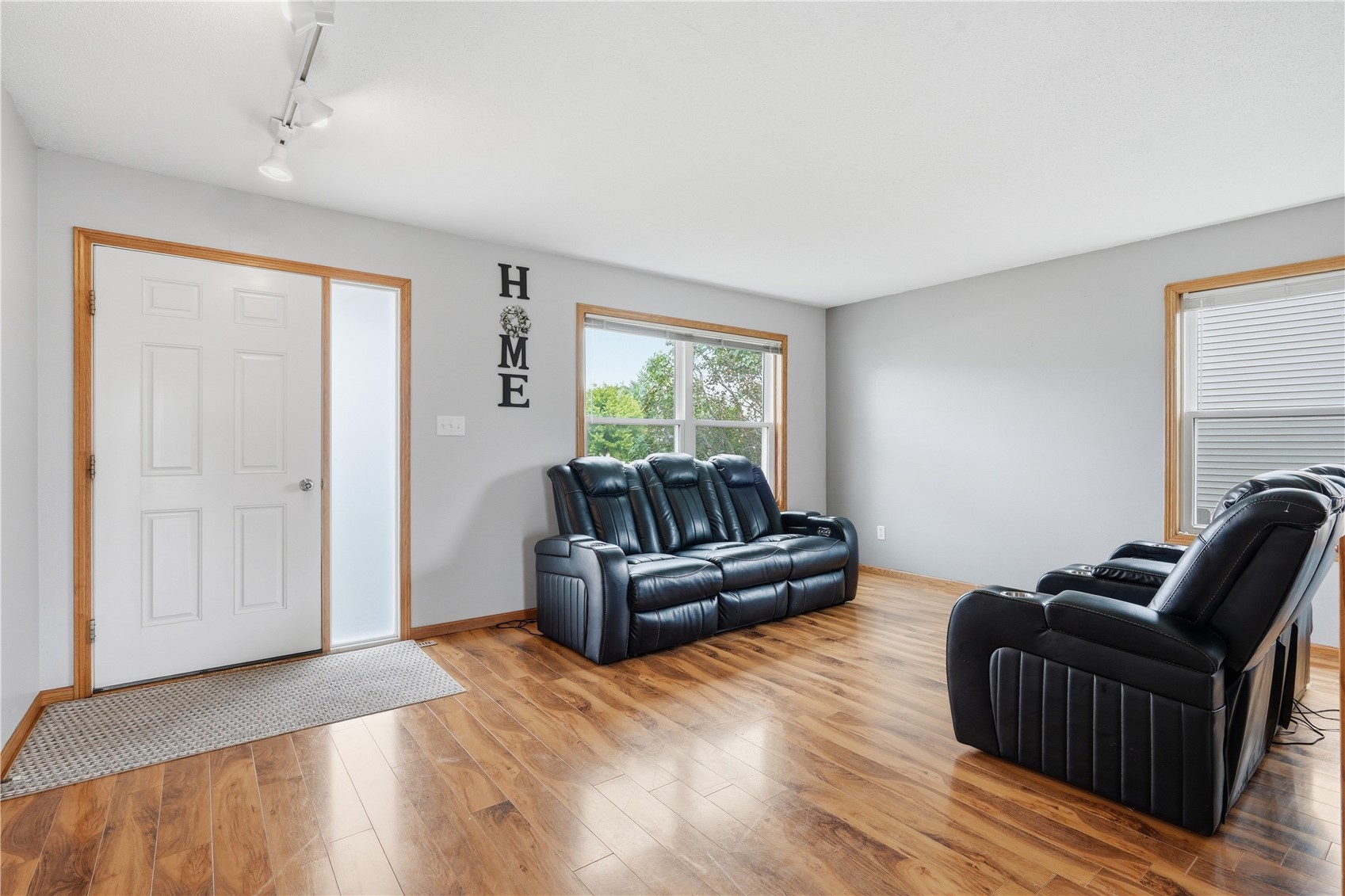 6611 Fox Run Drive SW Cedar Rapids IA 52404