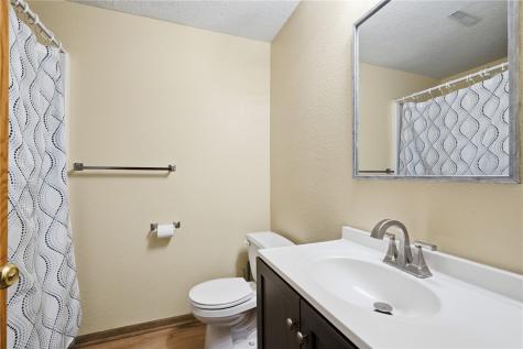 6611 Fox Run Drive SW Cedar Rapids IA 52404