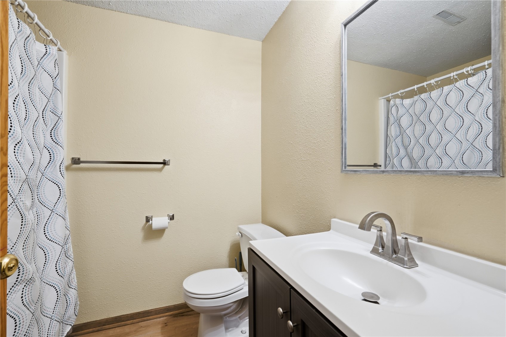 6611 Fox Run Drive SW Cedar Rapids IA 52404