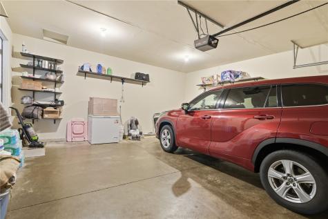 6611 Fox Run Drive SW Cedar Rapids IA 52404