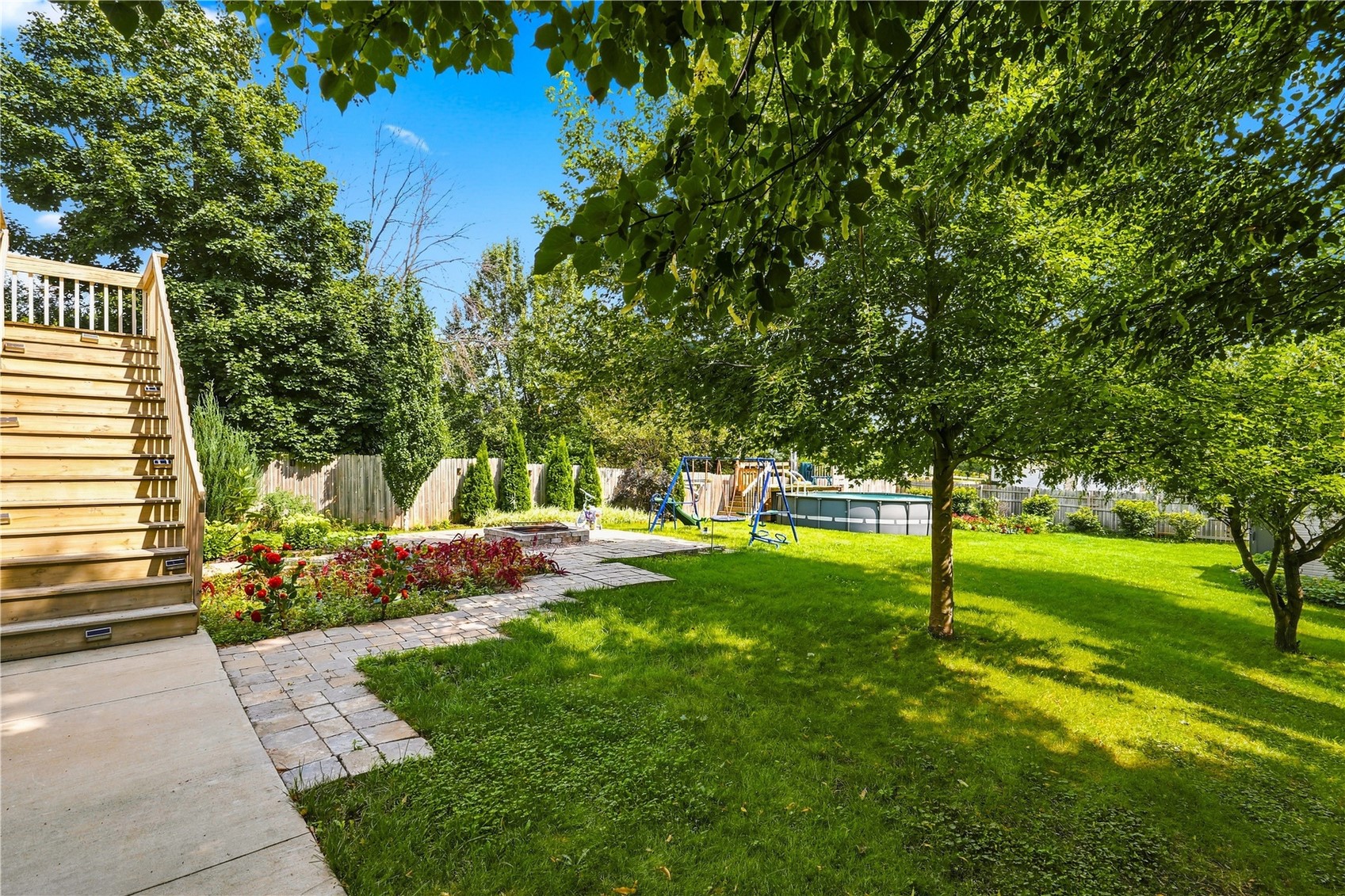 6611 Fox Run Drive SW Cedar Rapids IA 52404