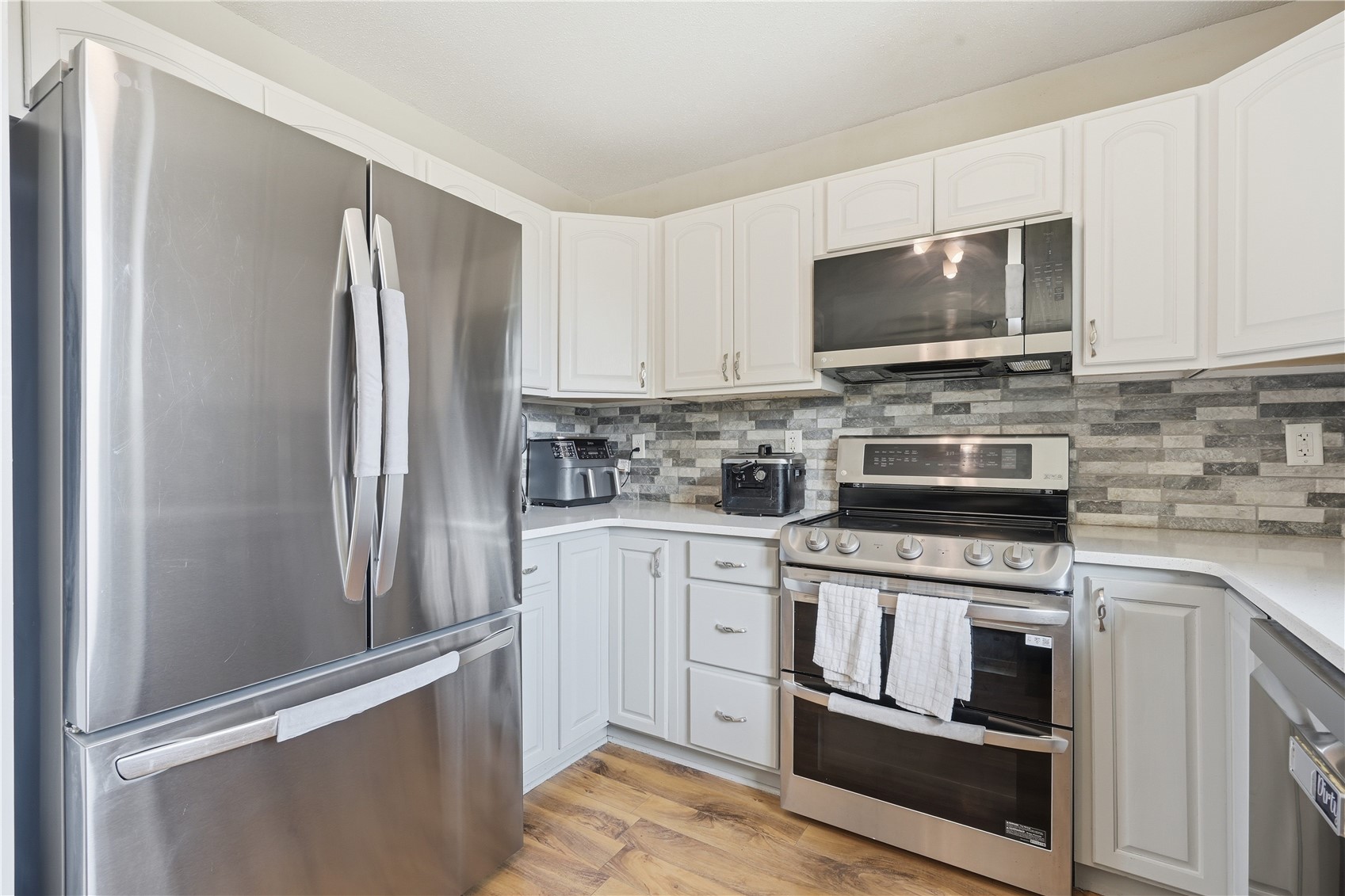 6611 Fox Run Drive SW Cedar Rapids IA 52404