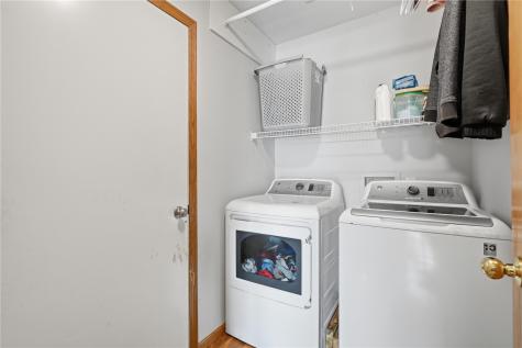 6611 Fox Run Drive SW Cedar Rapids IA 52404