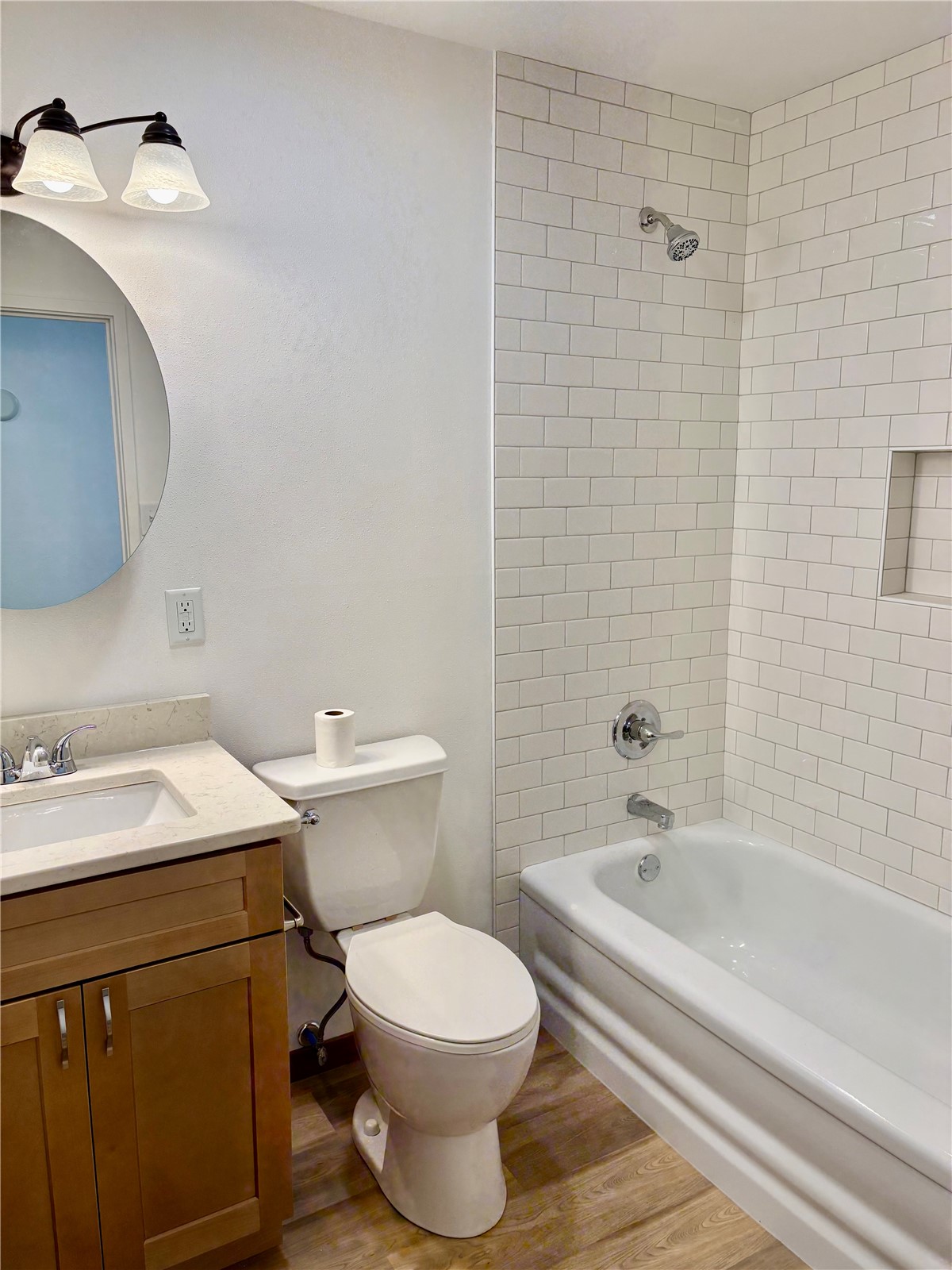 272 Peace Avenue NW Cedar Rapids IA 52405