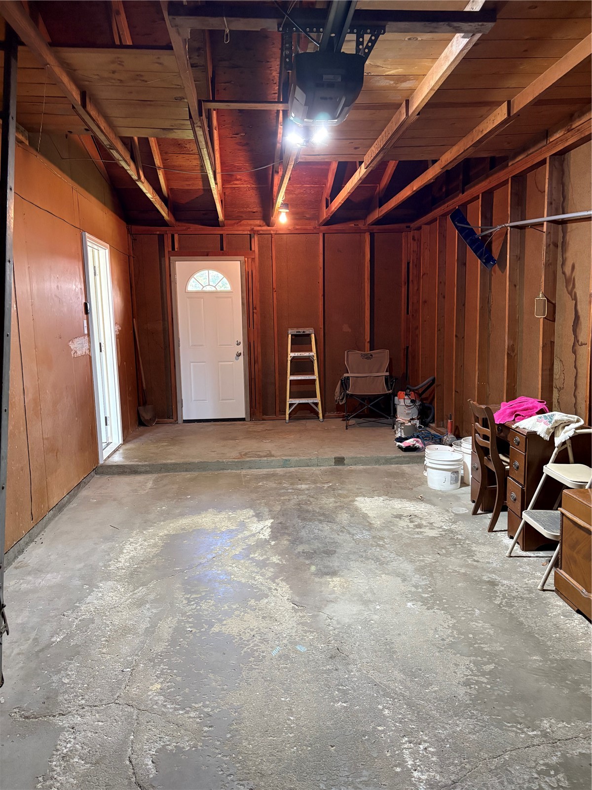 272 Peace Avenue NW Cedar Rapids IA 52405