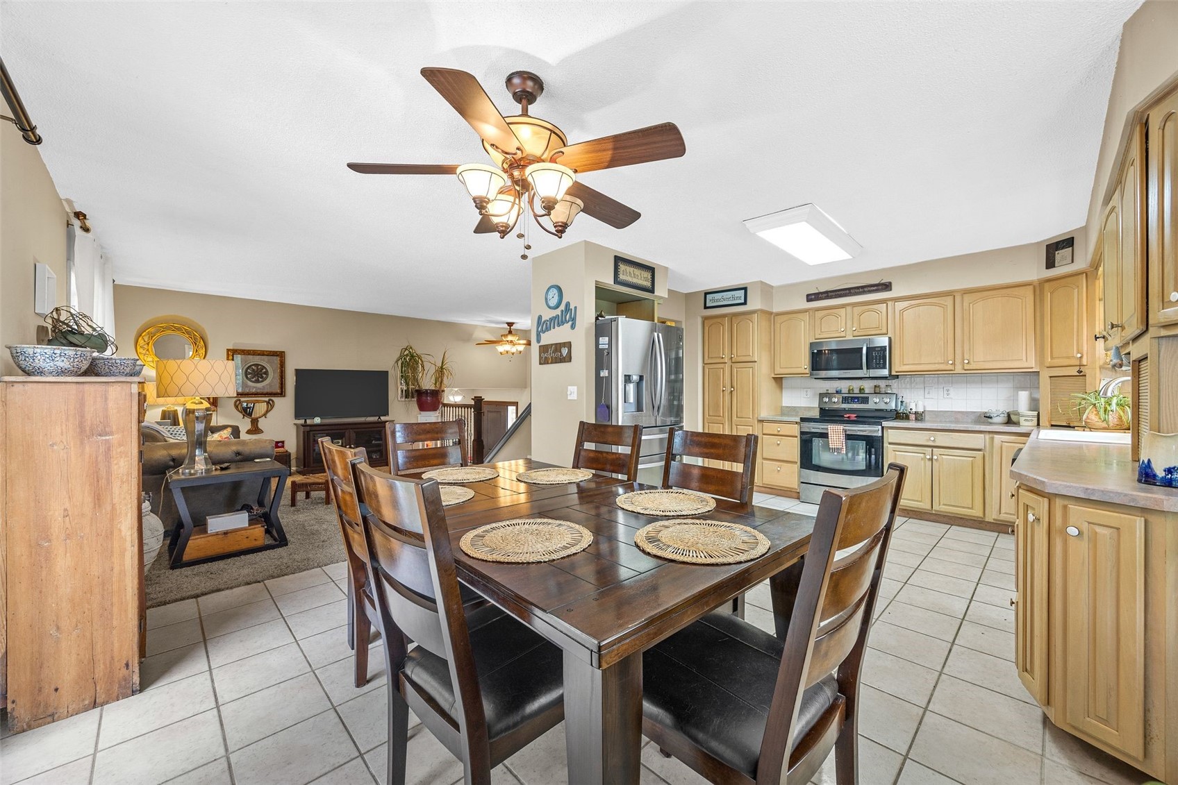790 Leslie Court Robins IA 52328