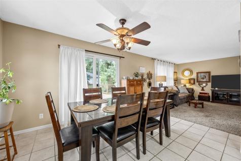 790 Leslie Court Robins IA 52328