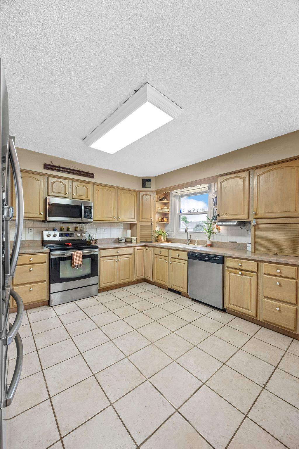 790 Leslie Court Robins IA 52328