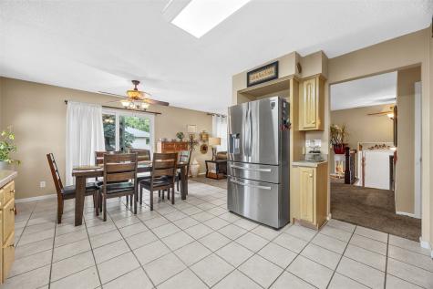 790 Leslie Court Robins IA 52328
