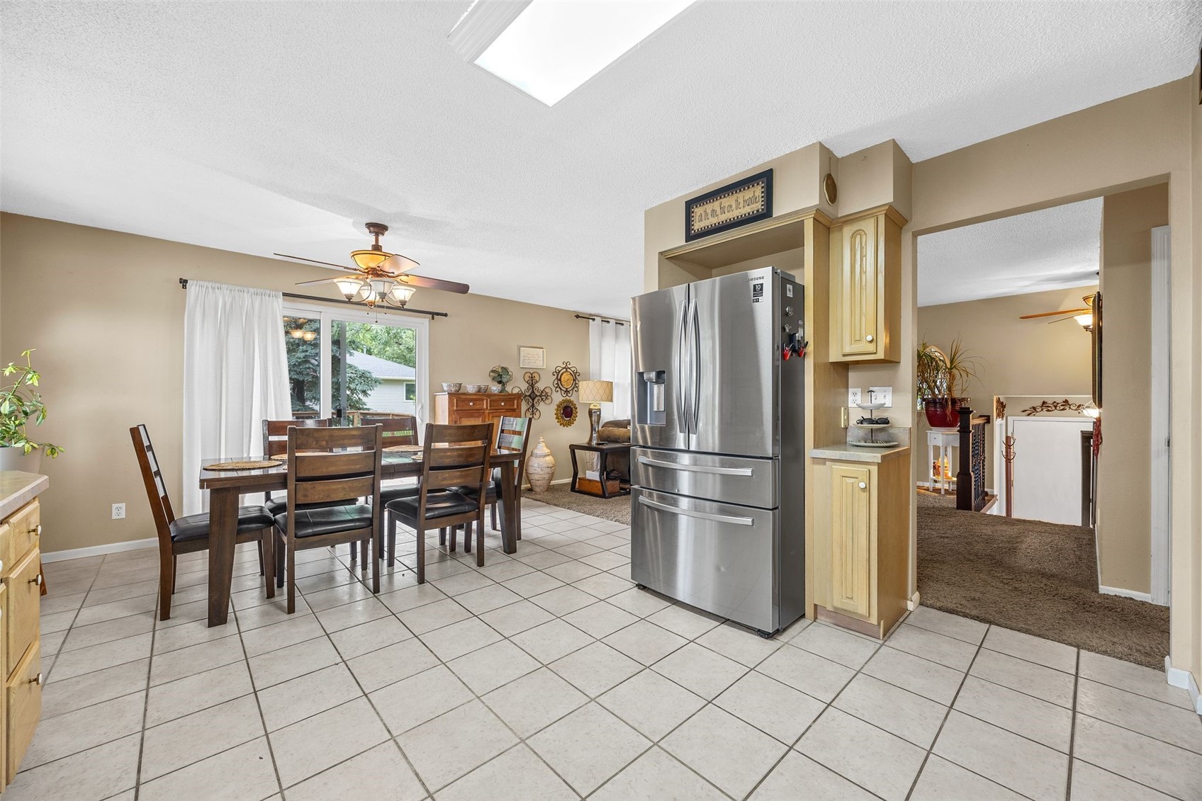 790 Leslie Court Robins IA 52328