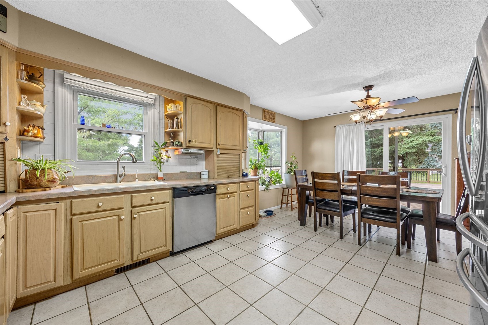 790 Leslie Court Robins IA 52328