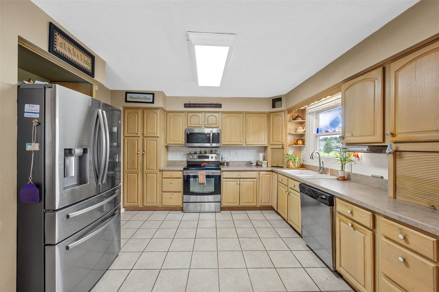 790 Leslie Court Robins IA 52328
