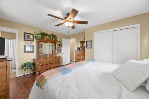 790 Leslie Court Robins IA 52328