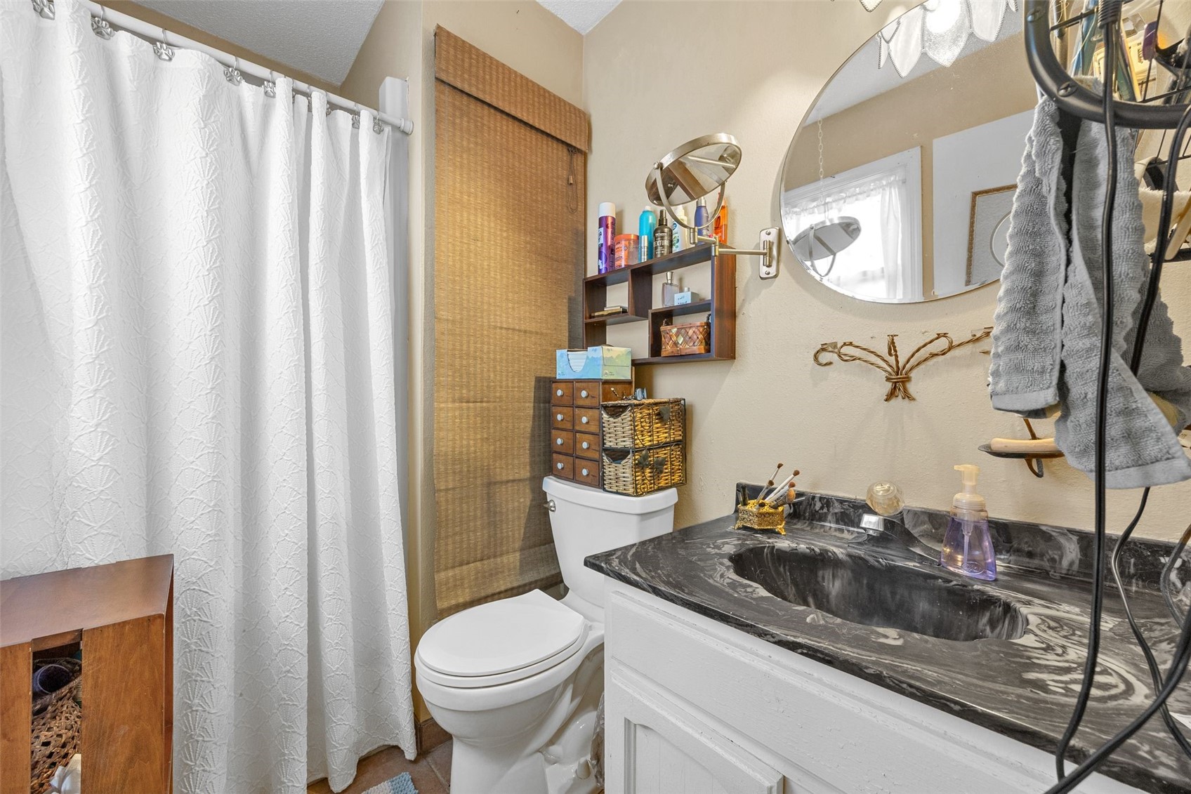 790 Leslie Court Robins IA 52328