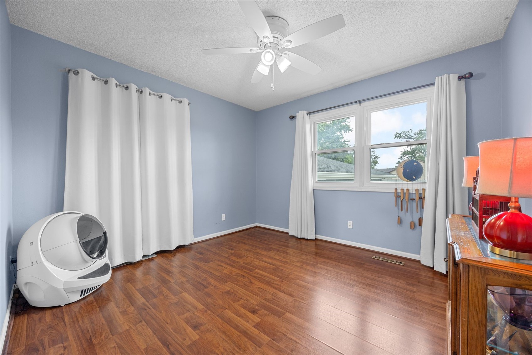 790 Leslie Court Robins IA 52328