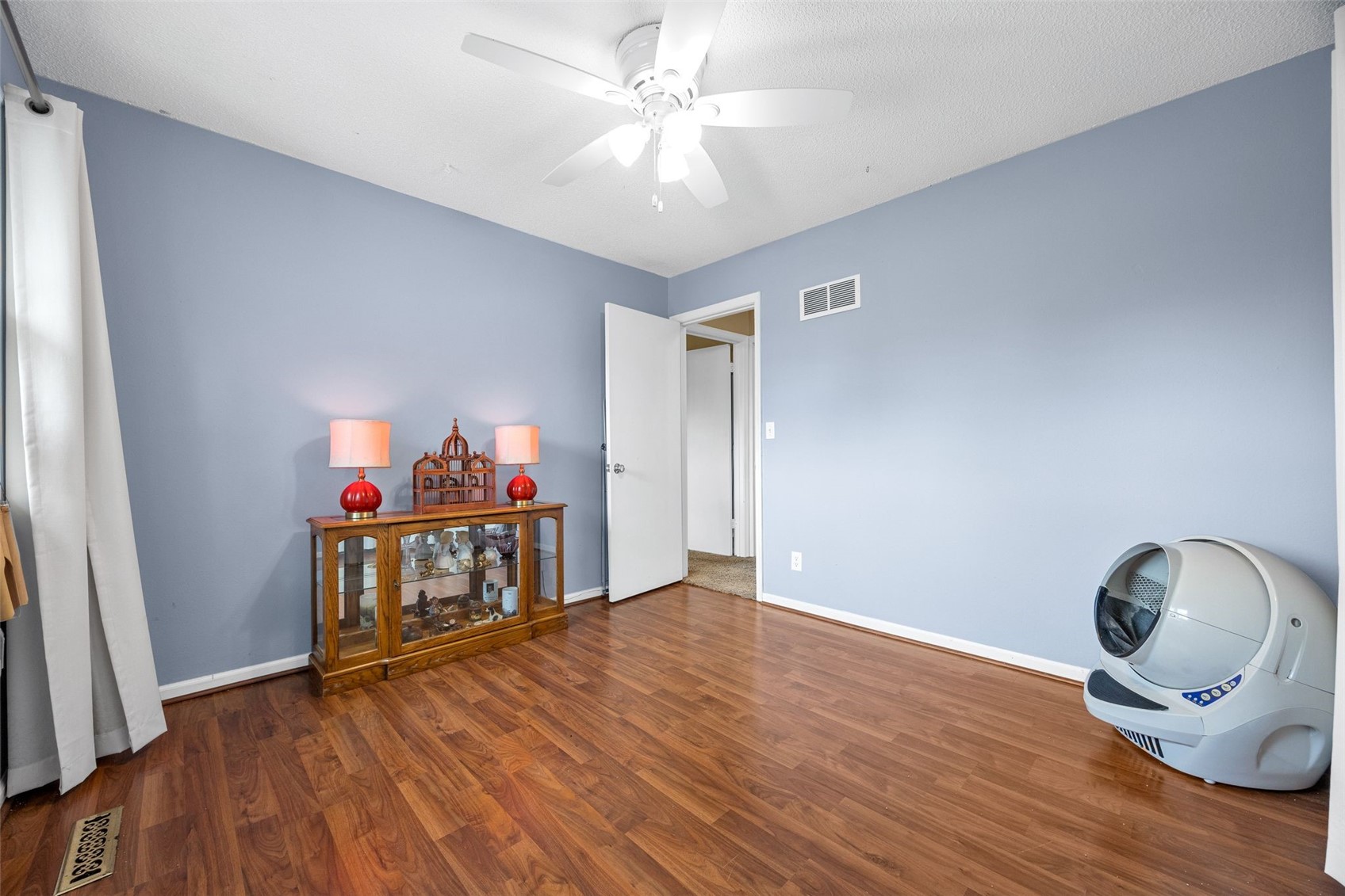 790 Leslie Court Robins IA 52328