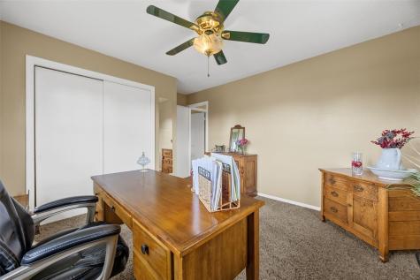 790 Leslie Court Robins IA 52328