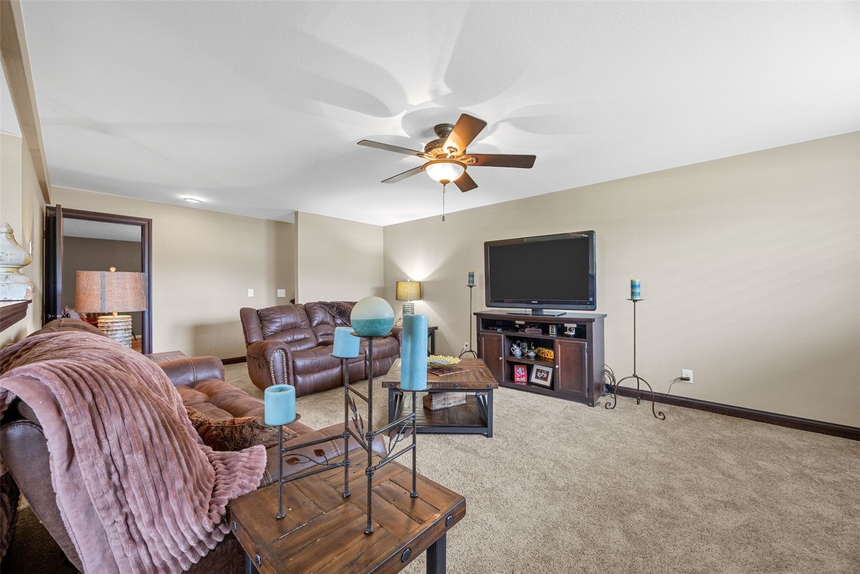 790 Leslie Court Robins IA 52328